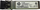 Transceiver rrjeti HPE E7Y09A, SFP+, 16Gb, short wave