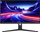 Monitor Dahua LM25-E231B, 24.5\", FHD, 144Hz, i zi