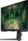 Monitor Samsung Odyssey G40B, 27", Full HD, i zi