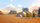 Yonder: The Cloud Catcher Chronicles - Enhanced Edition Disk Version PS5