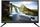 24" HDSencor SLE 2472TCS - 60cm