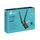 Kartelë rrjeti TP-Link Archer TX10E, Wi‑Fi 6, PCI Express, e zezë