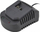Karikues baterie Hoozar CHARGER JLH-40006, 22V, 4.0A, i zi