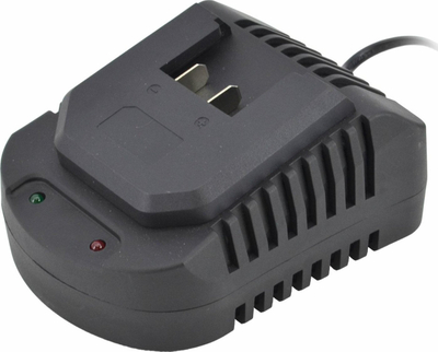 Karikues baterie Hoozar CHARGER JLH-40006, 22V, 4.0A, i zi