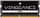 Меморија RAM CORSAIR Vengeance 16GB, DDR5 SO DIMM, 5600MHz