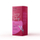 Krem nate Kilig, 50 ml
