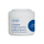 Maskë rigjeneruese për flokë Ziaja 200 ml