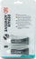 Ngjitës për riparime McNett Gear Aid Aquasure FD, 2x7g, i tejdukshëm