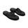 Shapka Divers JAPONY 263