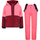 Xhakete Dhe Pantollona Set Per Femije G 116 33w0195 H907, 116
