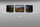 Mbrojtës ekrani Moshi Umbra për MacBook Air 13 M2 A2681, filtër privatësie, antiblue light, i zi