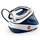 Gjenerator avulli Tefal Pro Express Ultimate II GV9712, 3000W, 1.2L, i bardhë