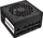 Burim energjie SilverStone DA850 Gold SST-DA850-G ATX, 850W