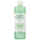 Losion Mario Badescu, Cucumber, 236 ml