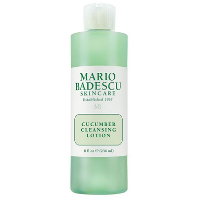Losion Mario Badescu, Cucumber, 236 ml