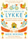 The Little Book Of Lykke - Meik Wiking