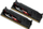 Memorie G.Skill Sniper, DDR3, 8 GB, 1866 MHz, CL9, F3-14900CL9D-8GBSR