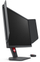 Монитор Zowie by Benq XL2546K, 25", 240 Hz, LED