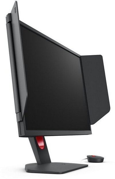 Монитор Zowie by Benq XL2546K, 25", 240 Hz, LED