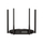 Router Mercusys MB235-4G, dual band, 4G LTE, i zi