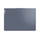 Laptop Lenovo IdeaPad Slim 5 14Q8X9, 14" WUXGA, 32GB RAM, 1TB SSD, blu