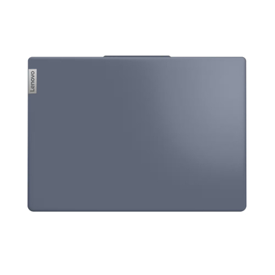 Laptop Lenovo IdeaPad Slim 5 14Q8X9, 14" WUXGA, 32GB RAM, 1TB SSD, blu