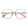 Syze optike Superdry SDO-3008-002