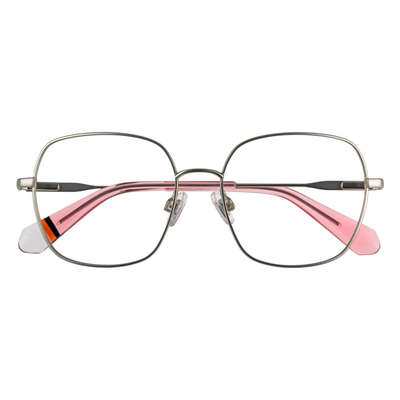 Syze optike Superdry SDO-3008-002