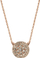 Qafore Fossil JF00139791