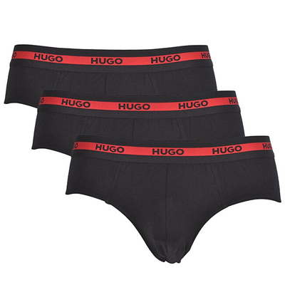 Mbathje HUGO 50492378002