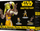 Set miniaturash Atomic Mass Games Star Wars Shatterpoint Make the Impossible Possible Squad Pack, zgjerim loje me tabela, për adoleshentë dhe të rritur