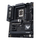 Pllakë amë ASUS TUF GAMING Z890-PLUS WIFI Intel Z890 LGA 1851 (Socket V1) ATX