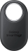 Следач Samsung Galaxy Smart Tag2, блутут, ГПС, црн