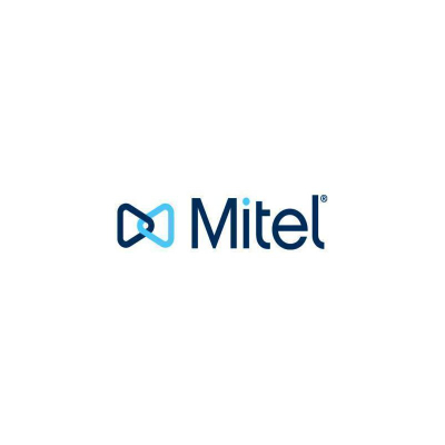 Licencë telefoni Mitel MiVO400, për 20 aparate Aastra SIP, digjitale