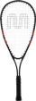 Set badminton shpejtësie Meteor 16839, 2 raketa alumini, 3 shuttles, me çantë