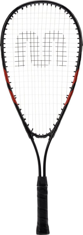 Set badminton shpejtësie Meteor 16839, 2 raketa alumini, 3 shuttles, me çantë