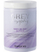 Maskë për flokë Inebrya Grey Losophy Butter, 1000 ml