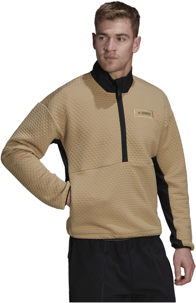 Xhaketë për meshkuj Adidas, 1898212-21084885