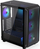 Kasë Endorfy Arx 500 ARGB, Midi Tower