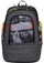 Çantë shpine Quiksilver EQYBP03270-GGY6, hiri