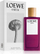 Parfum Loewe Earth Eau de Parfum, 100 ml, aromë florale me amber, për të dyja gjinitë