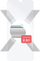 Xham mbrojtës FIXED për Samsung Galaxy A33 5G, transparent