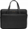 Чанта за лаптоп Tech-Protect Carrying Bag, 15-16\", црна
