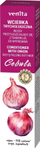 Locion për skalpin Venita Trichological Scalp Rub Onion, 100 ml