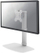 Mbajtëse monitori për tavolinë Neomounts 10\" - 32\" (FPMA-D890WHITE)