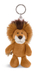 Nici Varese Qelesash 10Cm Luani Kitan 42900