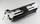 Fuser HP (RM1-3761-000CN)