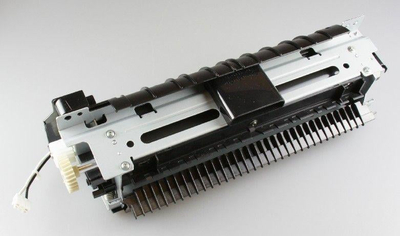 Fuser HP (RM1-3761-000CN)