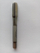 Çekiç fileto DIN 352 M10, HSS E, për inox, gri