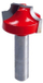 Freza rrethore Freud F03FR01872, Ø31.75mm, Q8 Z2, metalike